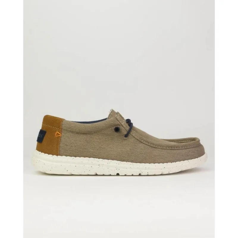 DEPORTIVAS DE HOMBRE KANGAROOS K72449