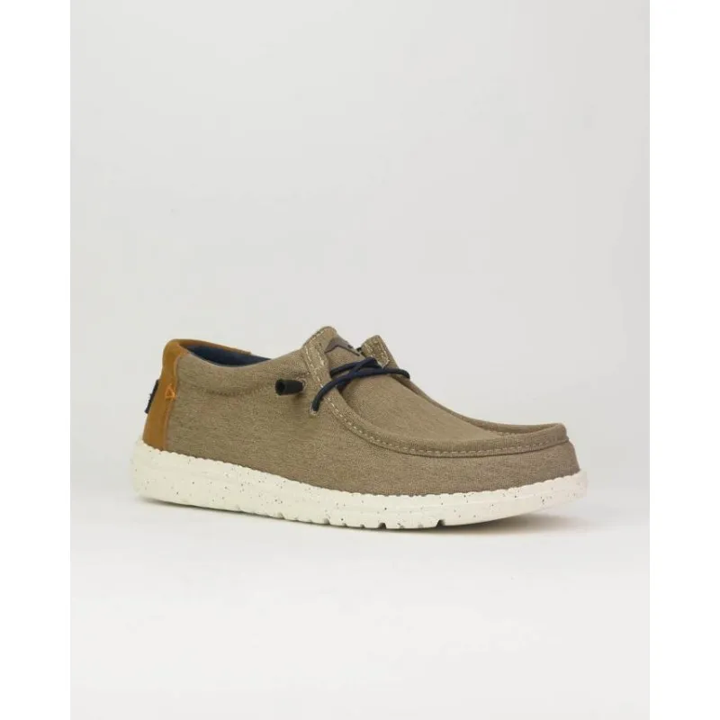 DEPORTIVAS DE HOMBRE KANGAROOS K72449