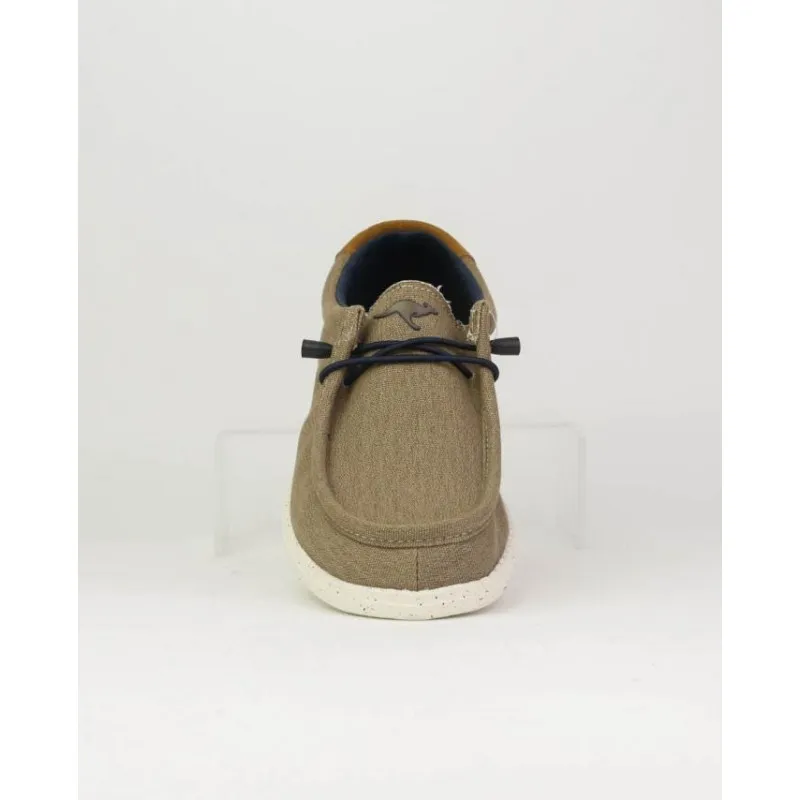 DEPORTIVAS DE HOMBRE KANGAROOS K72449