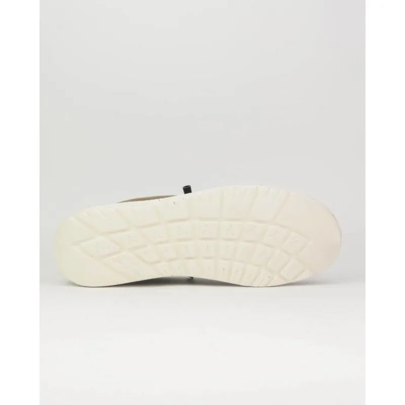 DEPORTIVAS DE HOMBRE KANGAROOS K72449