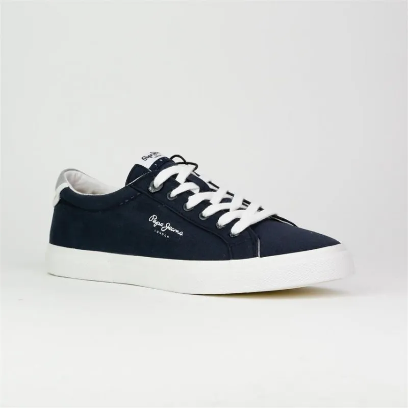 DEPORTIVAS DE HOMBRE PEPE JEANS PMS30605595