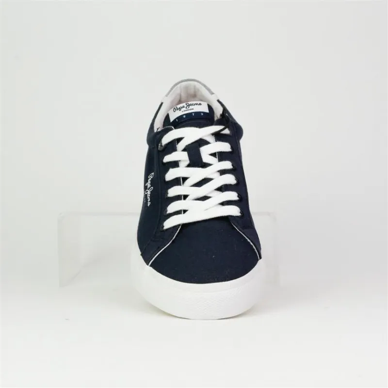 DEPORTIVAS DE HOMBRE PEPE JEANS PMS30605595