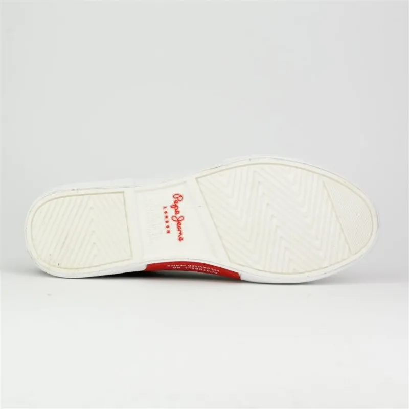 DEPORTIVAS DE HOMBRE PEPE JEANS PMS30605595