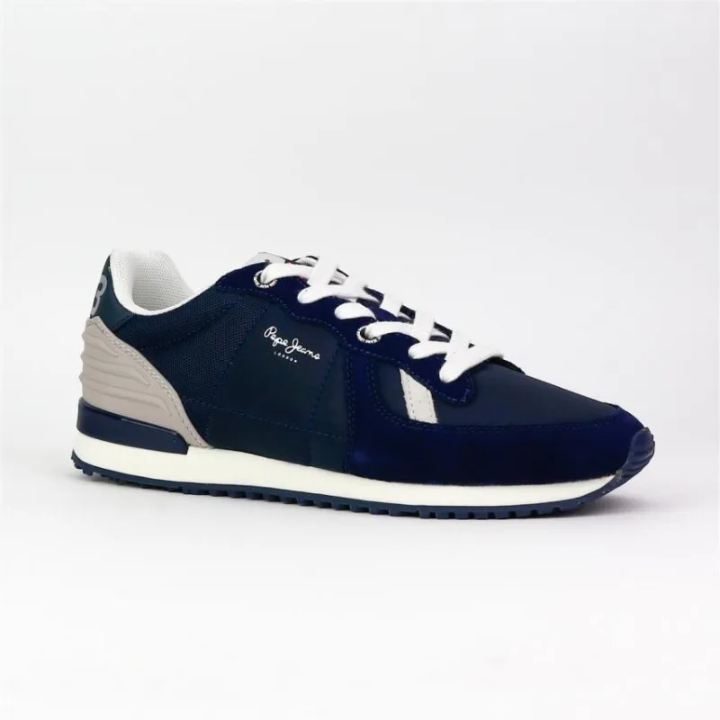 DEPORTIVAS DE HOMBRE PEPE JEANS PMS30621595