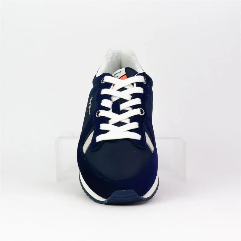 DEPORTIVAS DE HOMBRE PEPE JEANS PMS30621595