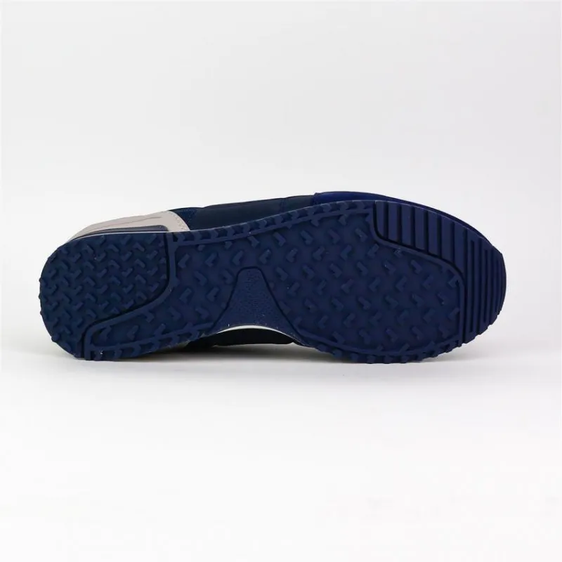 DEPORTIVAS DE HOMBRE PEPE JEANS PMS30621595
