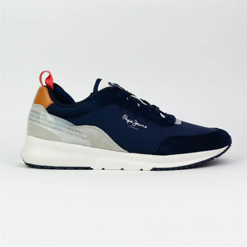 DEPORTIVAS DE HOMBRE PEPE JEANS PMS30624595