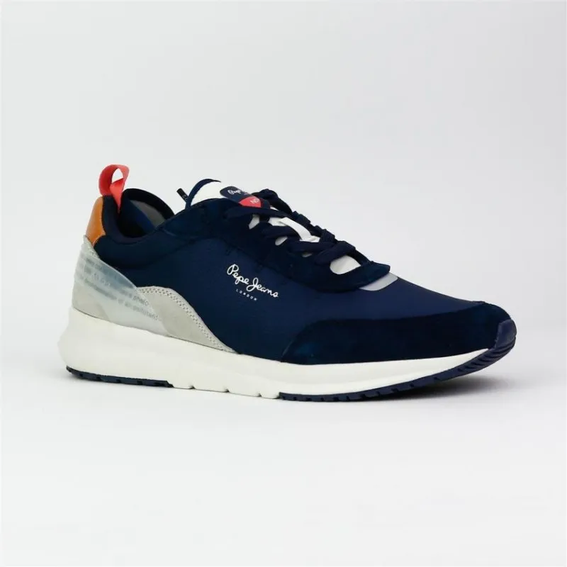 DEPORTIVAS DE HOMBRE PEPE JEANS PMS30624595