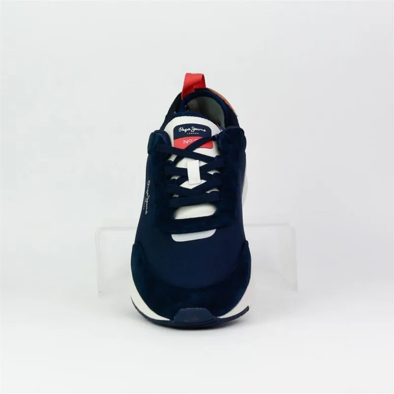 DEPORTIVAS DE HOMBRE PEPE JEANS PMS30624595