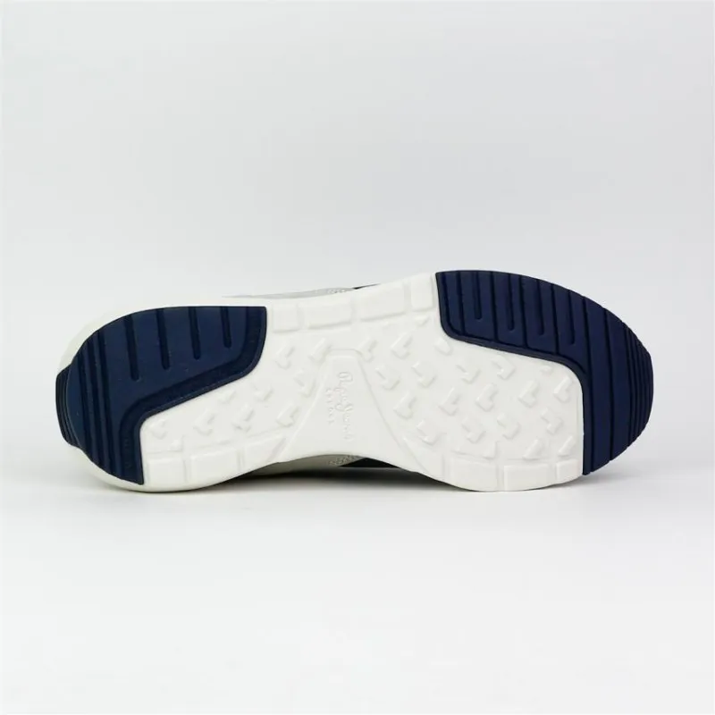 DEPORTIVAS DE HOMBRE PEPE JEANS PMS30624595
