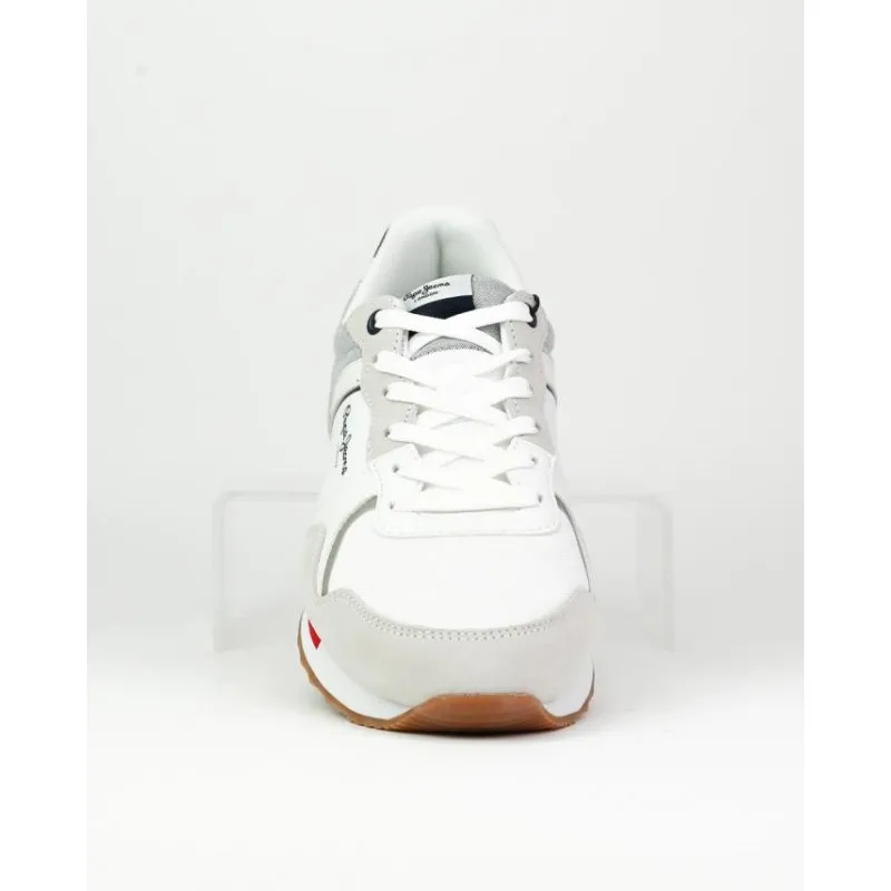 DEPORTIVAS DE HOMBRE PEPE JEANS PMS30704800