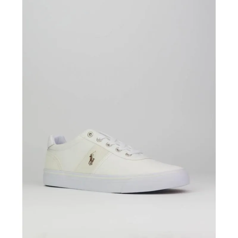 Deportivas de hombre Ralph Lauren 816861097001