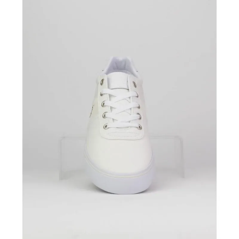Deportivas de hombre Ralph Lauren 816861097001