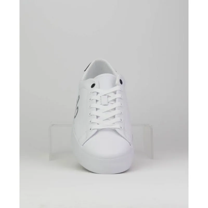 Deportivas de hombre Ralph Lauren 816862547001