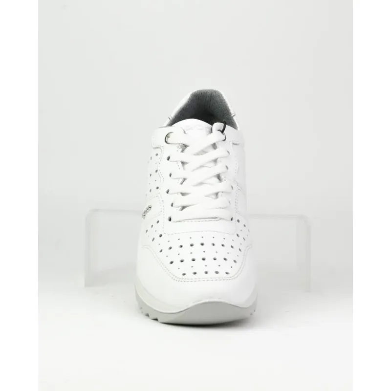 Deportivas de mujer Igi and Co 7150166