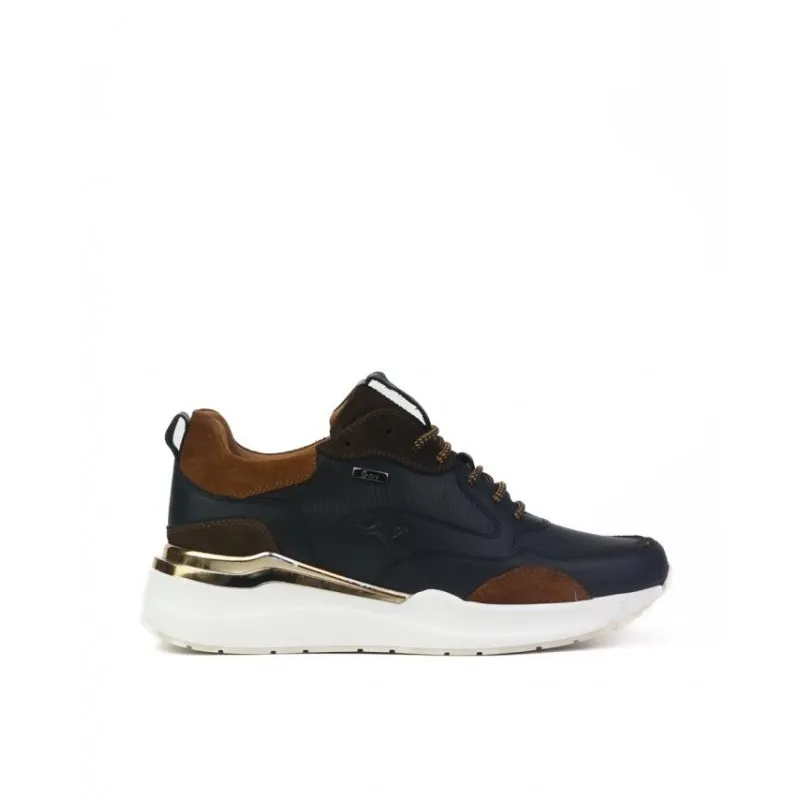 DEPORTIVAS DE MUJER KANGAROOS 18053