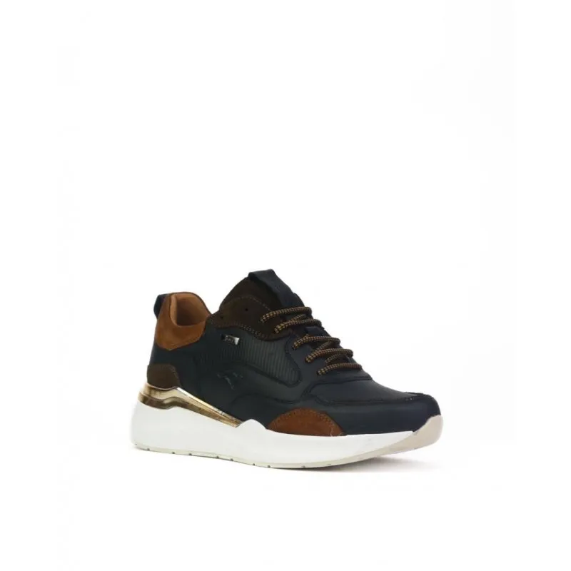 DEPORTIVAS DE MUJER KANGAROOS 18053