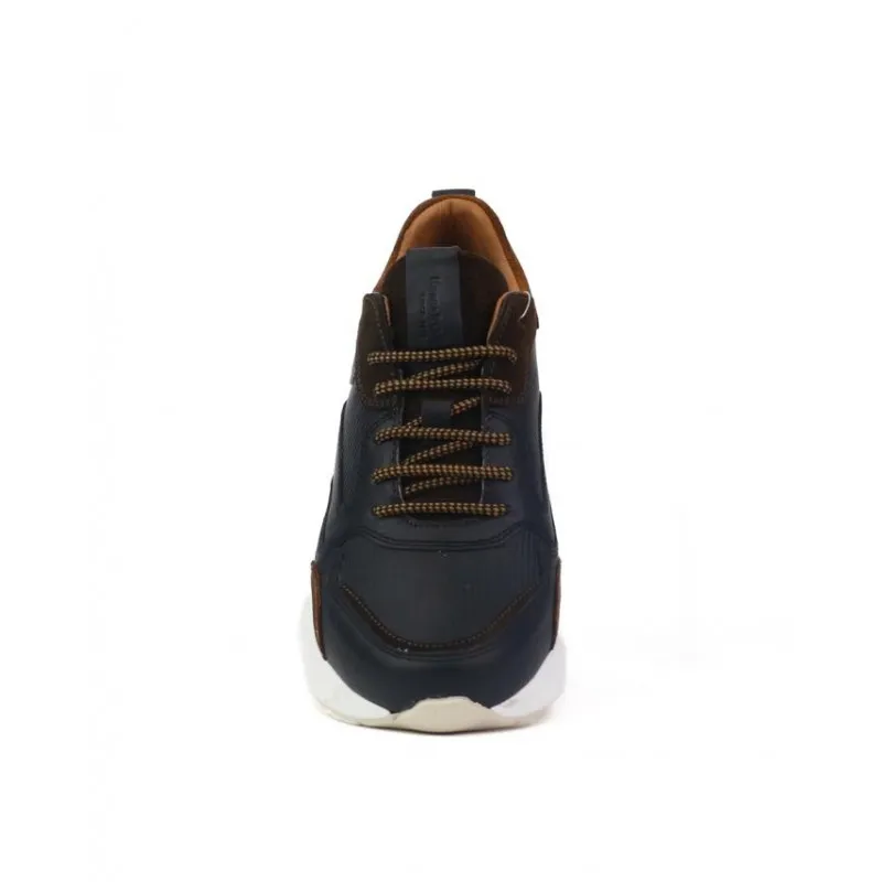 DEPORTIVAS DE MUJER KANGAROOS 18053