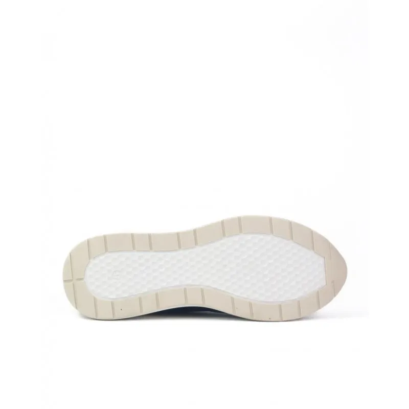 DEPORTIVAS DE MUJER KANGAROOS 18053