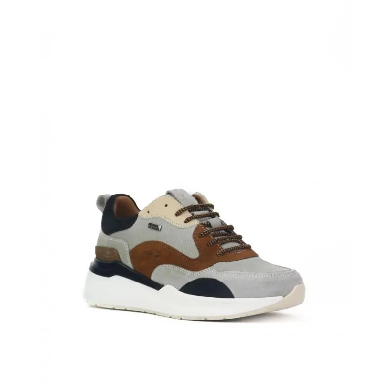 DEPORTIVAS DE MUJER KANGAROOS 18056