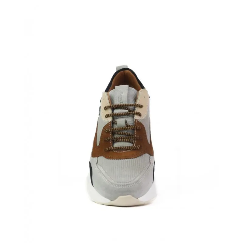 DEPORTIVAS DE MUJER KANGAROOS 18056