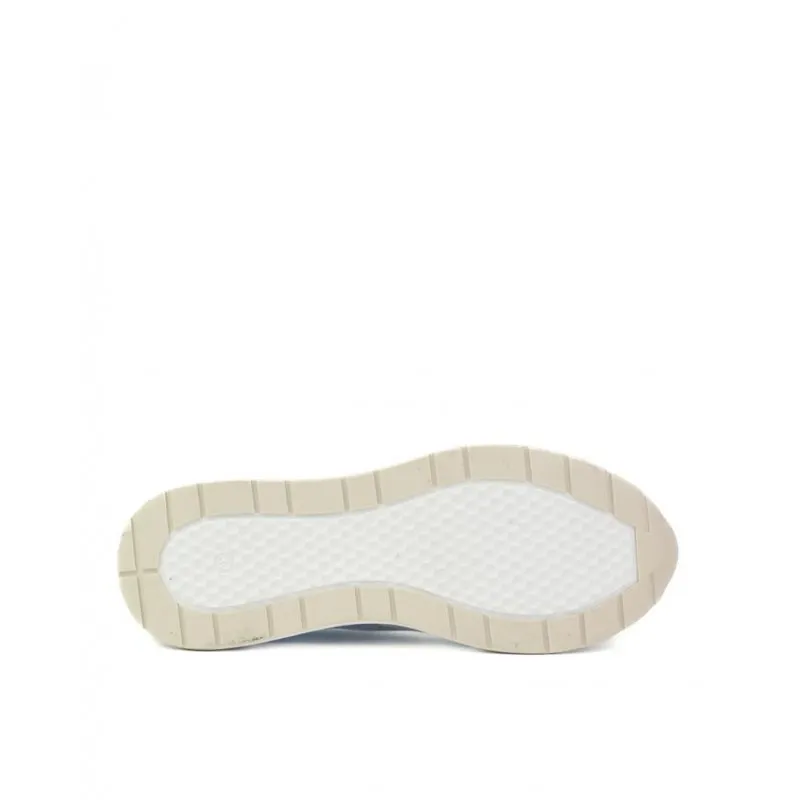 DEPORTIVAS DE MUJER KANGAROOS 18056