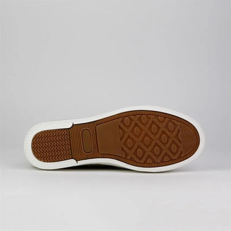 DEPORTIVAS DE MUJER KANGAROOS K25507
