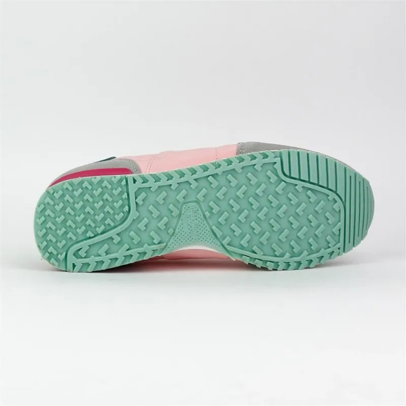 DEPORTIVAS DE MUJER PEPE JEANS PGS30432933