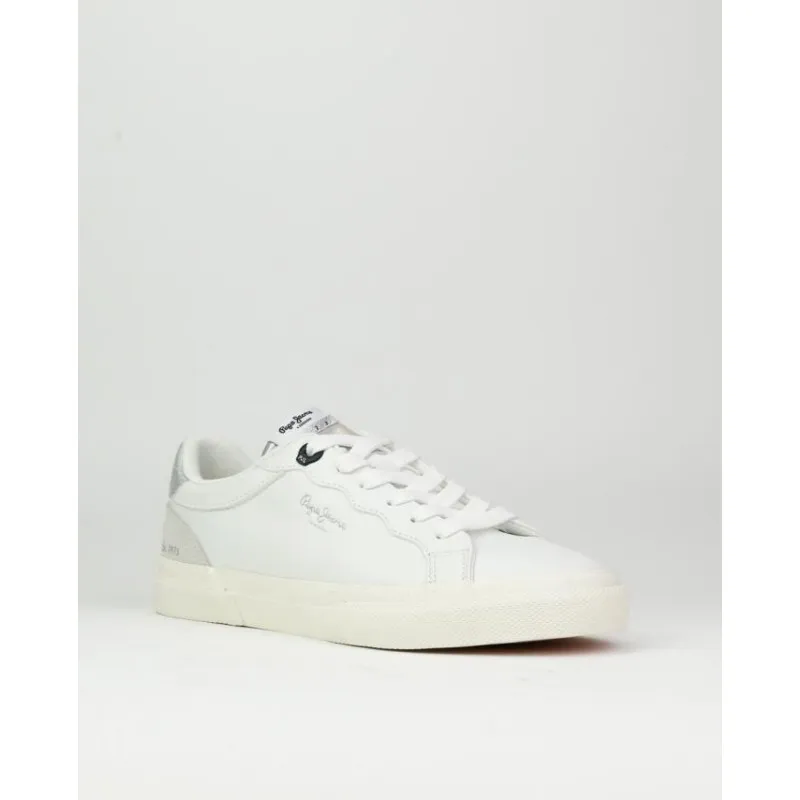 DEPORTIVAS DE MUJER PEPE JEANS PGS30483800