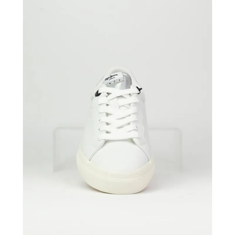 DEPORTIVAS DE MUJER PEPE JEANS PGS30483800