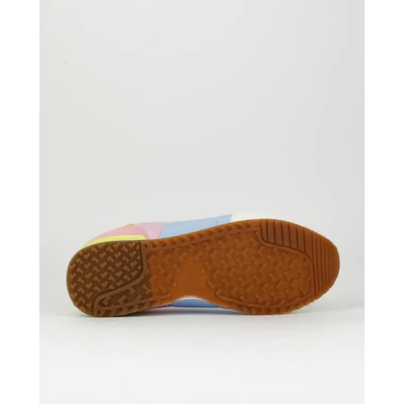 DEPORTIVAS DE MUJER PEPE JEANS PGS30497801