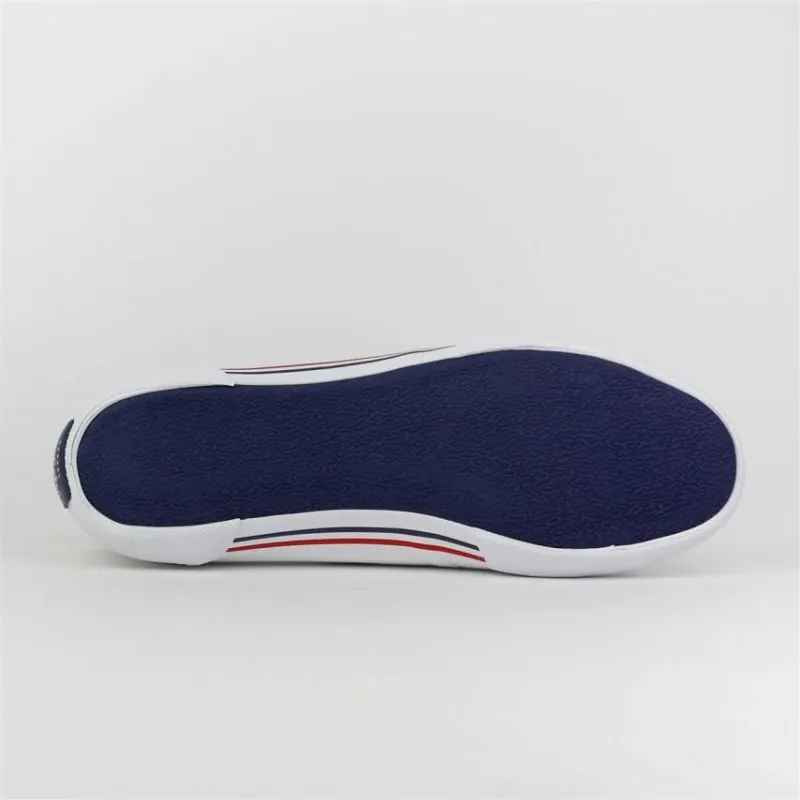 DEPORTIVAS DE MUJER PEPE JEANS PLS30500800
