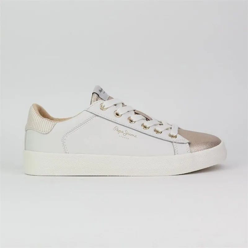 DEPORTIVAS DE MUJER PEPE JEANS PLS30958099