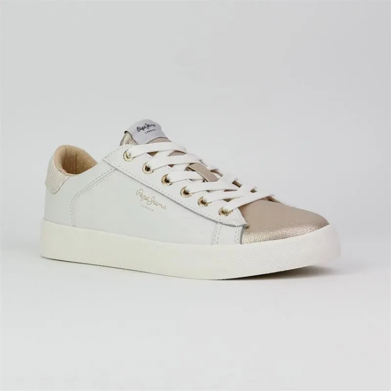 DEPORTIVAS DE MUJER PEPE JEANS PLS30958099