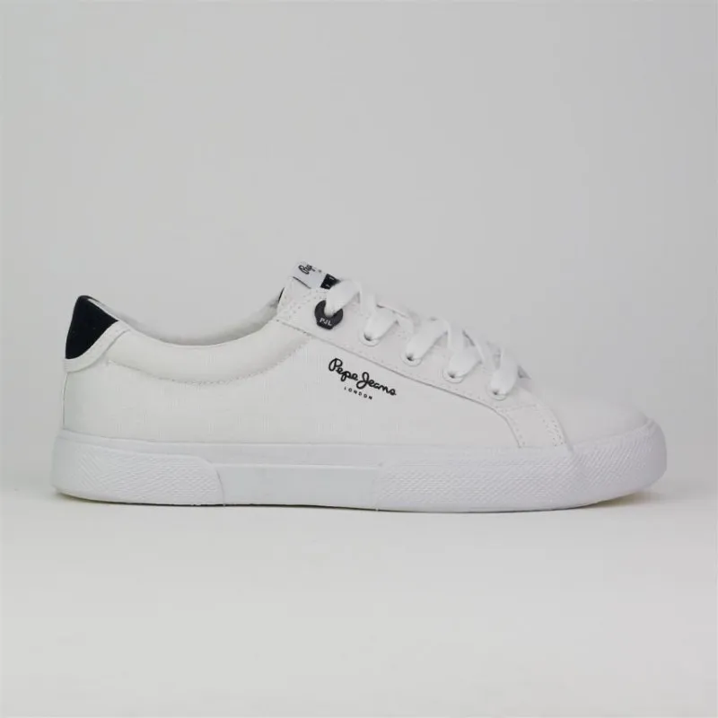 DEPORTIVAS DE MUJER PEPE JEANS PLS30990800