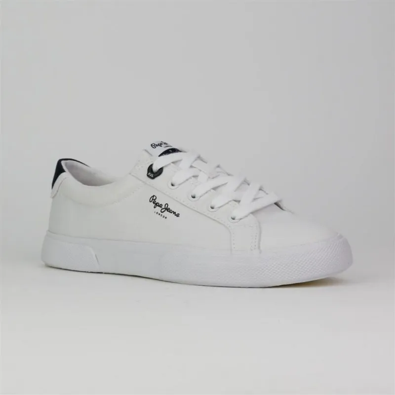 DEPORTIVAS DE MUJER PEPE JEANS PLS30990800
