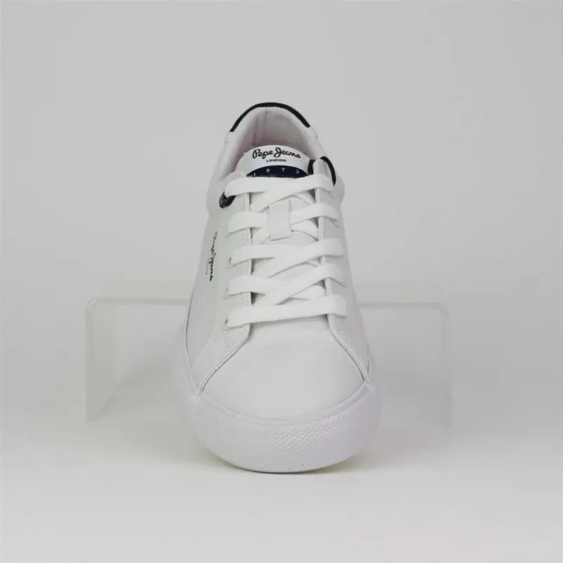 DEPORTIVAS DE MUJER PEPE JEANS PLS30990800