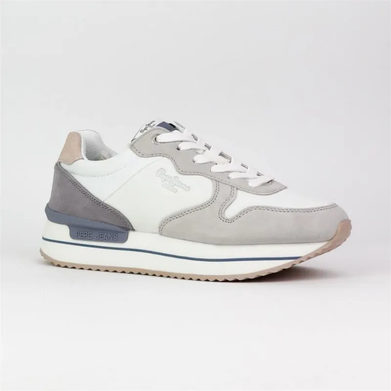 DEPORTIVAS DE MUJER PEPE JEANS PLS30991803