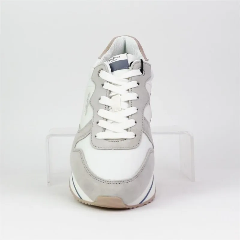 DEPORTIVAS DE MUJER PEPE JEANS PLS30991803