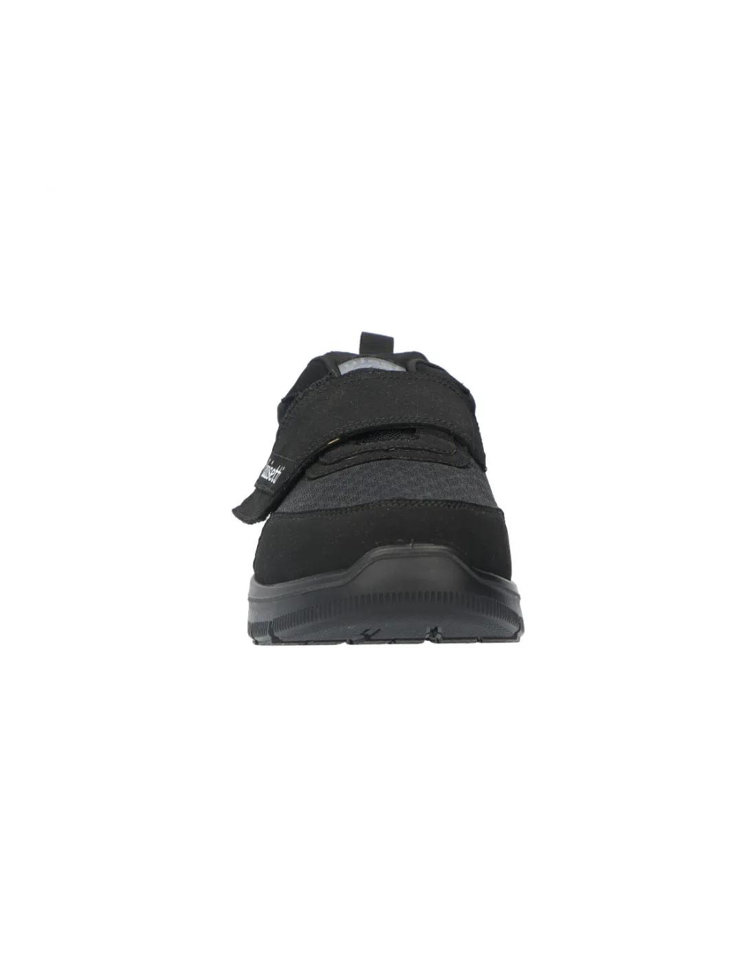 DEPORTIVO VELCRO HOMBRELUISETTI31104ST