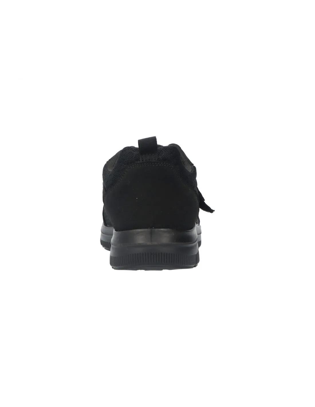 DEPORTIVO VELCRO HOMBRELUISETTI31104ST