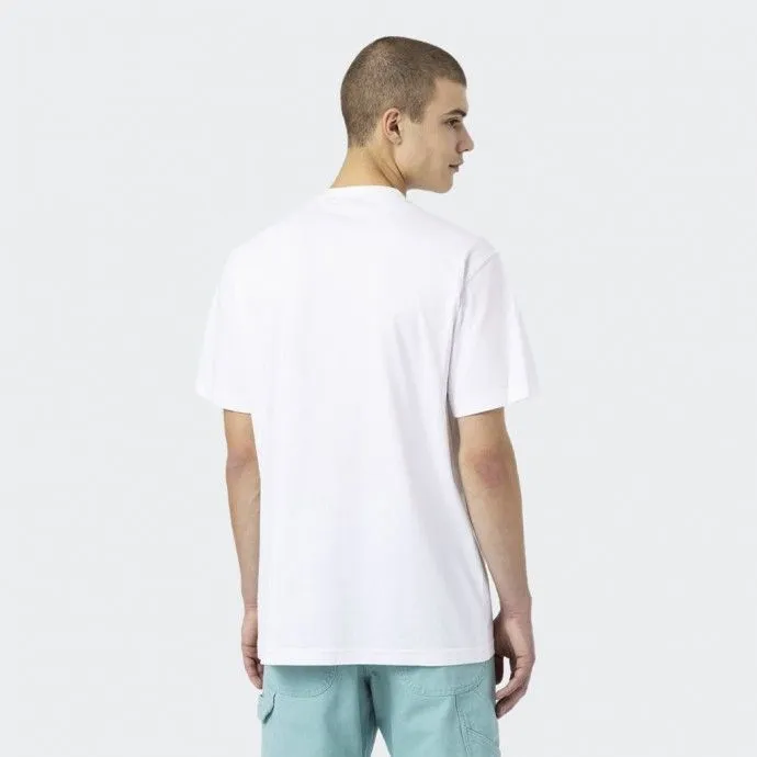 DICKIES Camiseta Dickies Mount Vista