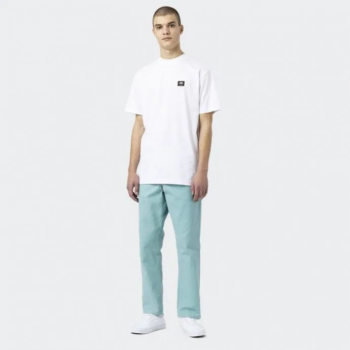 DICKIES Camiseta Dickies Mount Vista