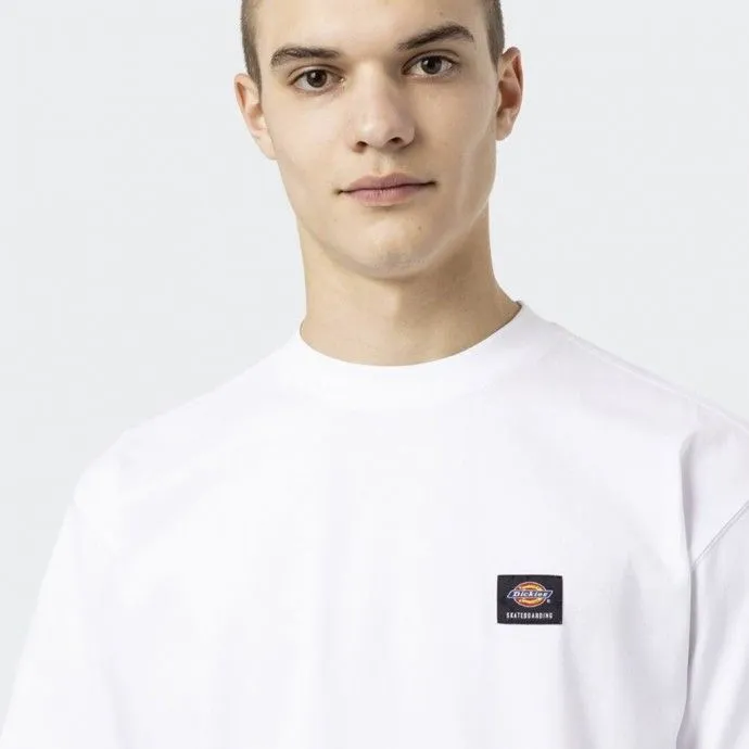 DICKIES Camiseta Dickies Mount Vista