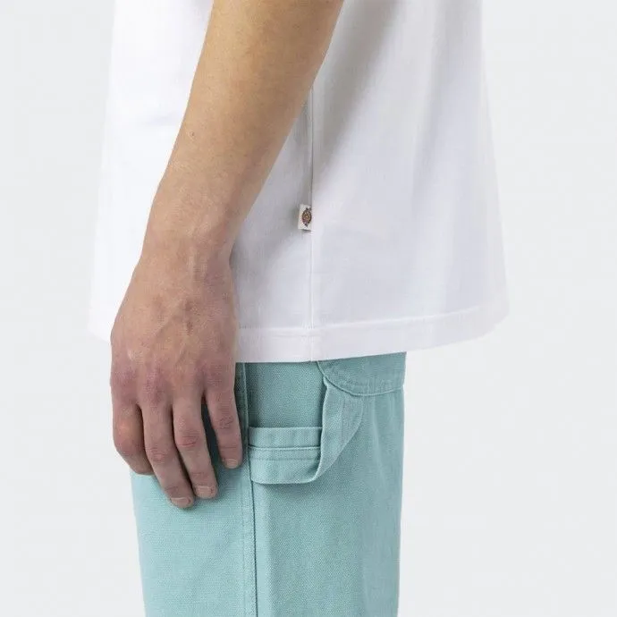 DICKIES Camiseta Dickies Mount Vista