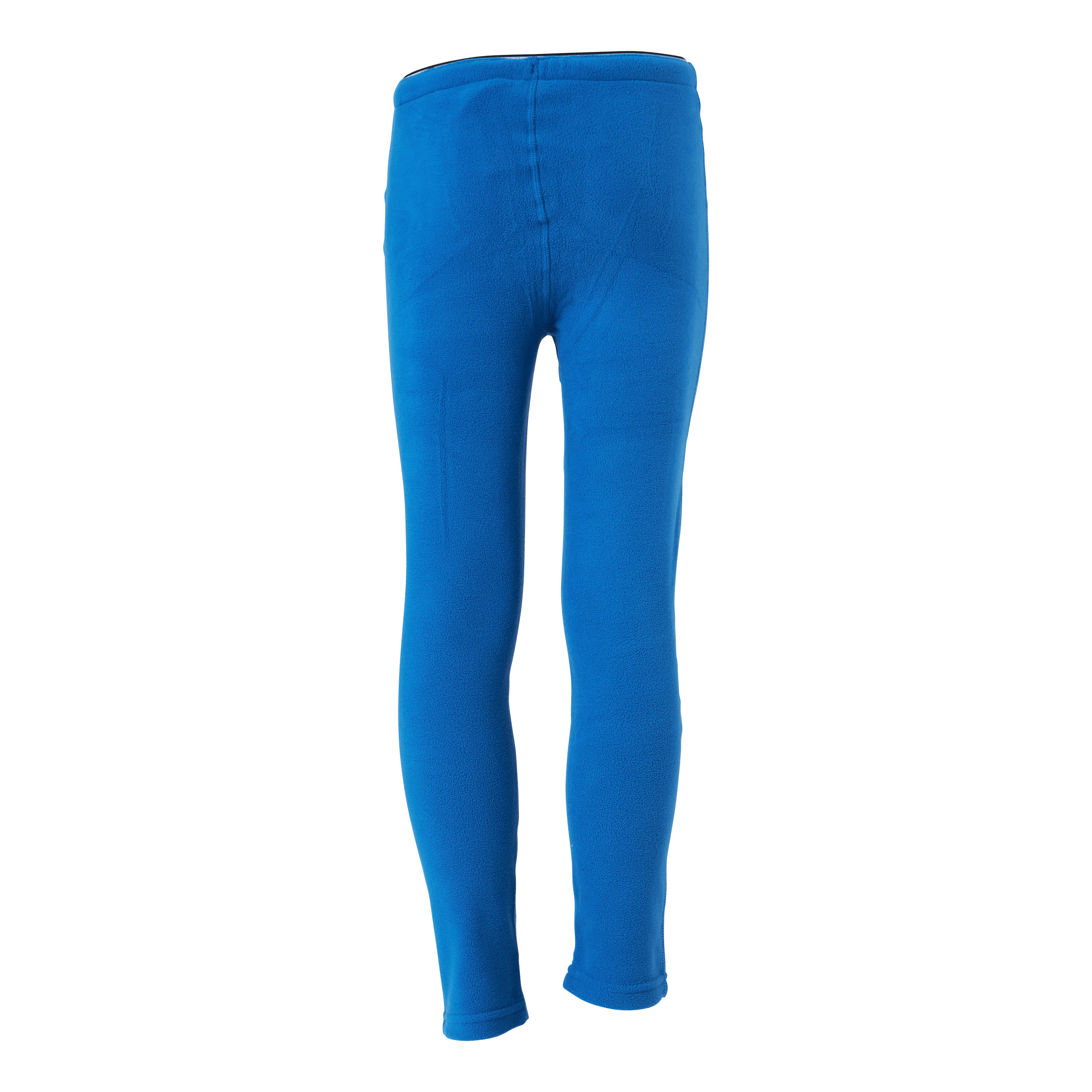 Didriksons Monte Kids Pants 5 Classic Blue
