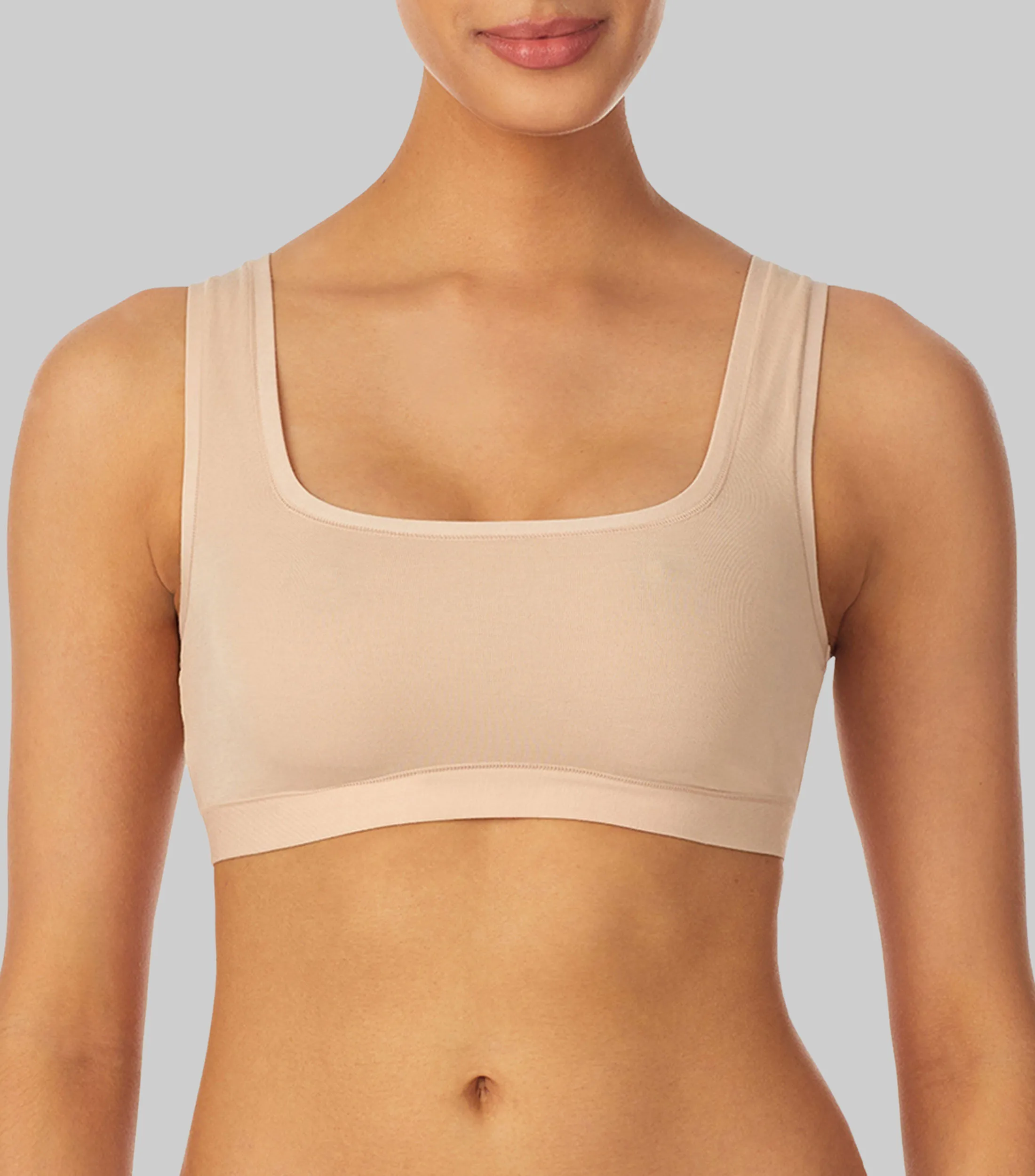 Dkny Top Mujer