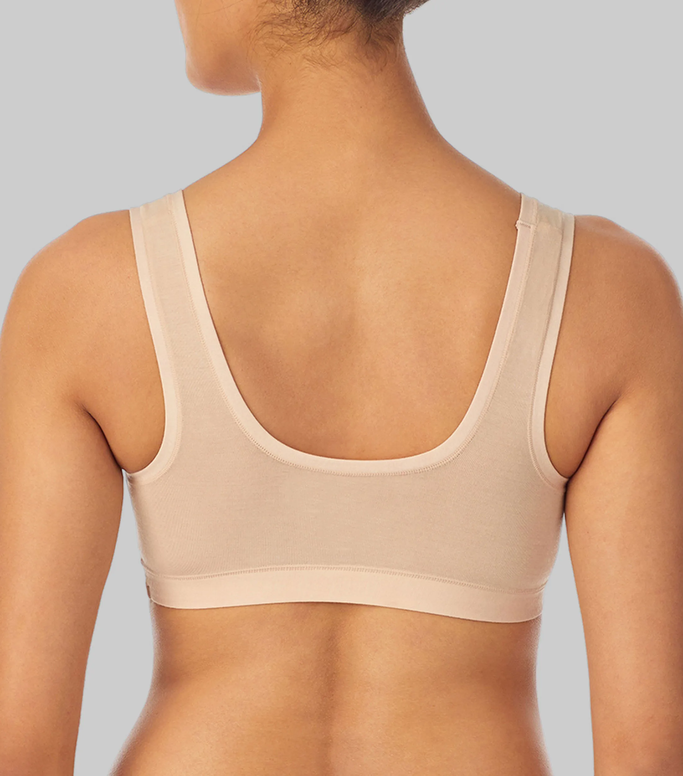 Dkny Top Mujer