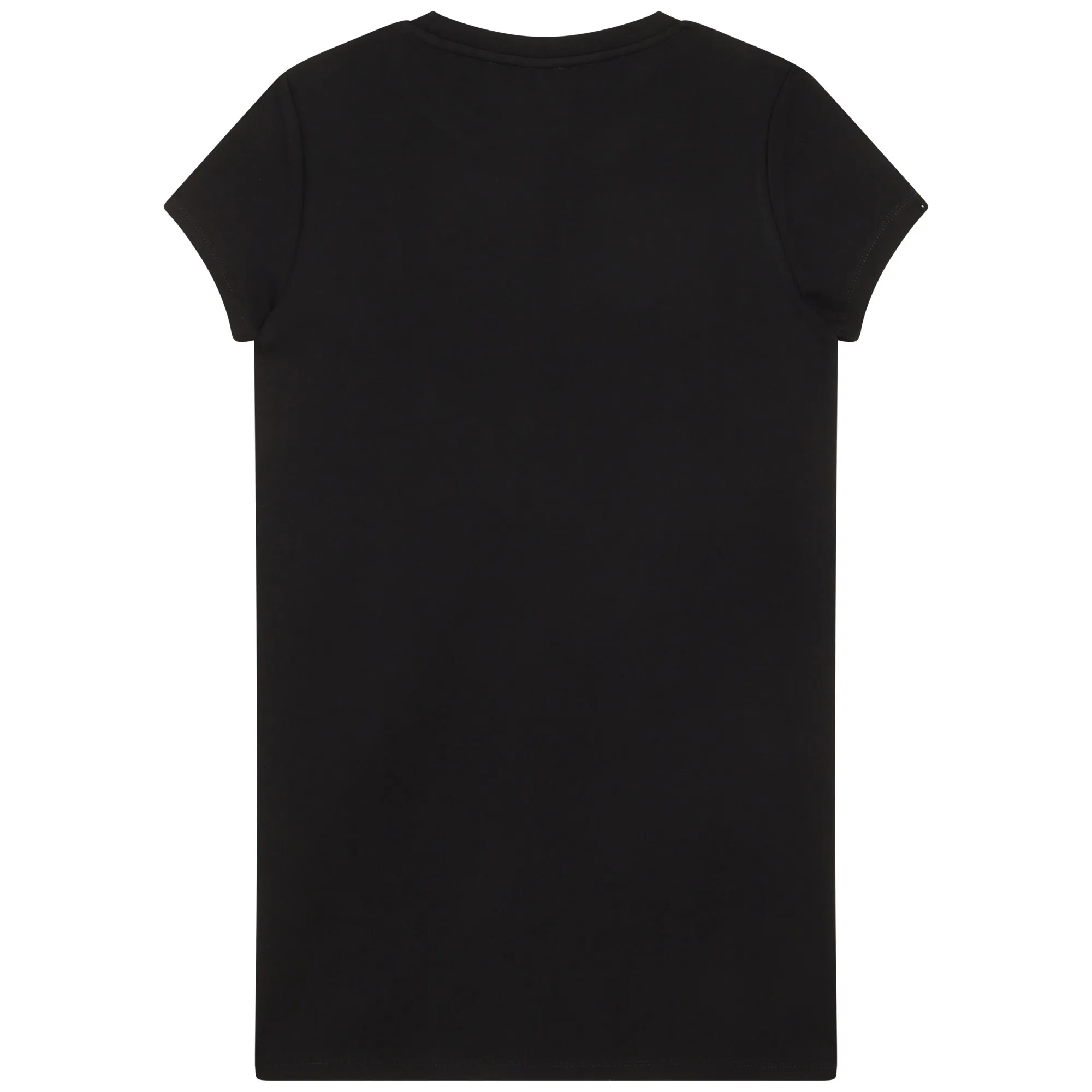DKNY Vestido de ceremonia 2 en 1