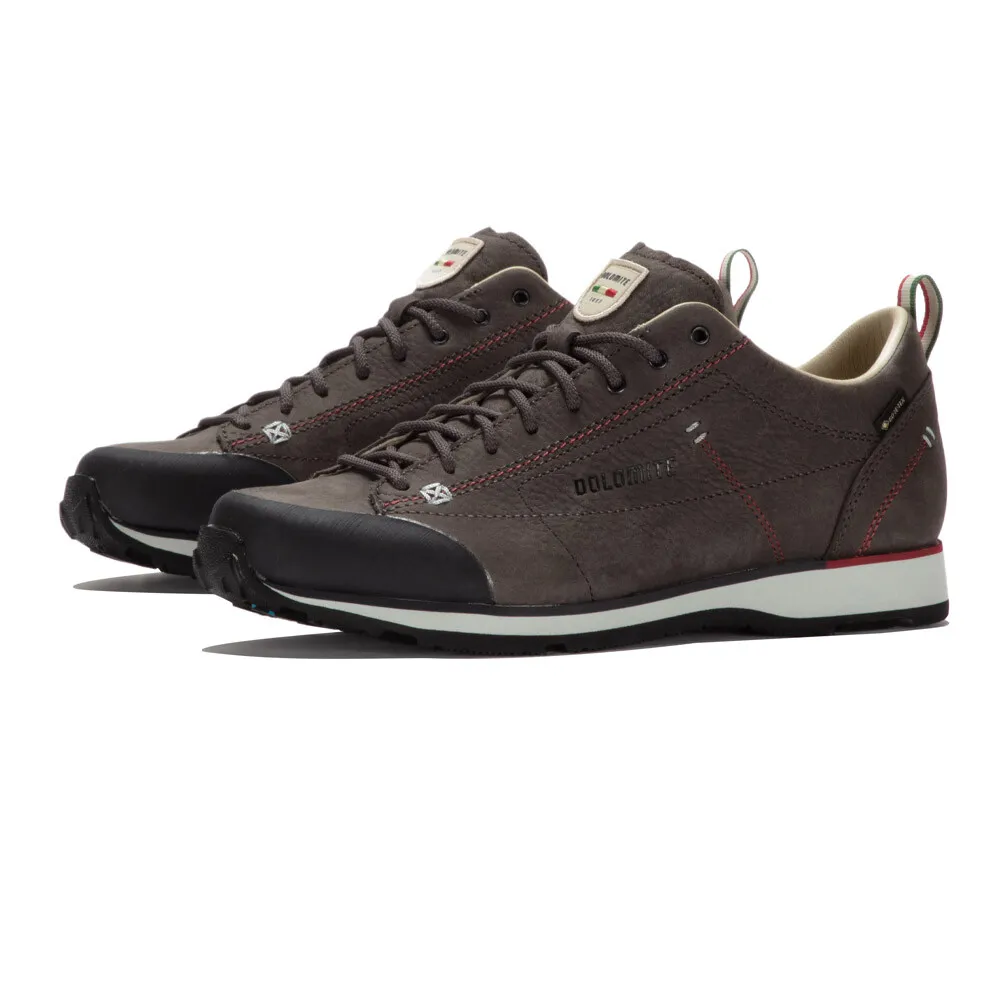 DOLOMITE 54 LOW WINTER GORETEX ZAPATILLAS DE TREKKING